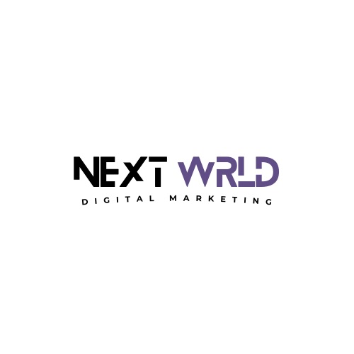 Next Wrld Digital Marketin